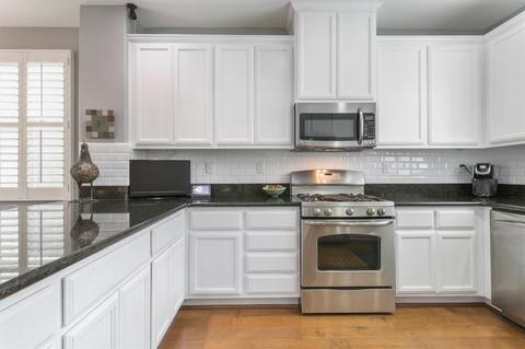 3434 Verona Ter, Davis, CA 95618 photo 8