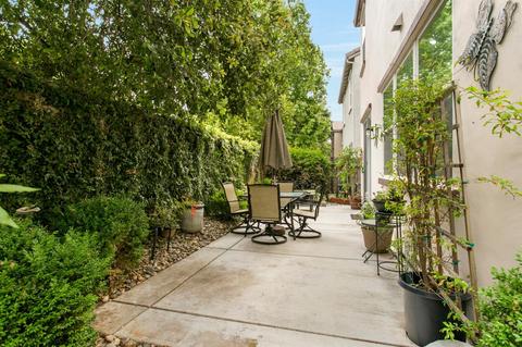 3434 Verona Ter, Davis, CA 95618 photo 22