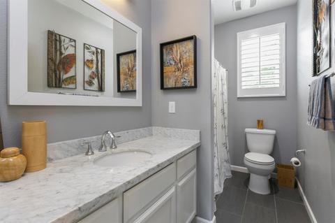 3434 Verona Ter, Davis, CA 95618 photo 16