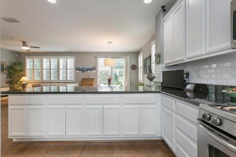 3434 Verona Ter, Davis, CA 95618 photo 10