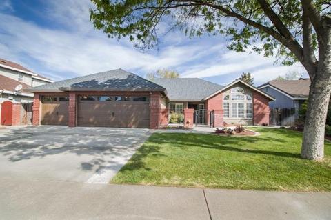 3809 Windwood Pl, Modesto, CA 95355 photo 1
