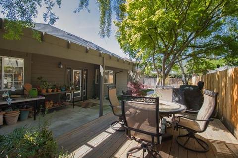 3809 Windwood Pl, Modesto, CA 95355 photo 27
