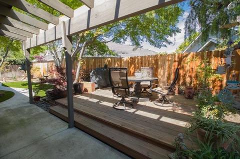 3809 Windwood Pl, Modesto, CA 95355 photo 26