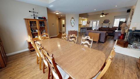 3809 Windwood Pl, Modesto, CA 95355 photo 7