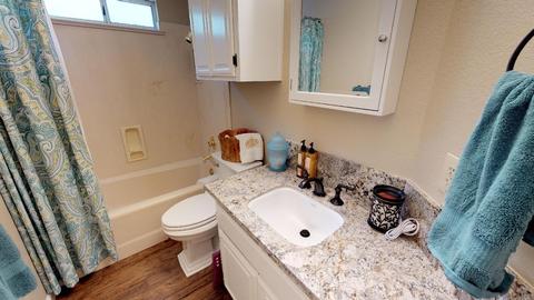 3809 Windwood Pl, Modesto, CA 95355 photo 24