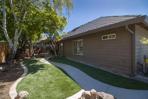 3809 Windwood Pl, Modesto, CA 95355 photo 28