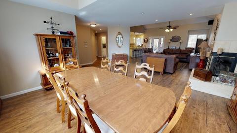 3809 Windwood Pl, Modesto, CA 95355 photo 9
