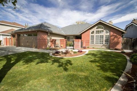 3809 Windwood Pl, Modesto, CA 95355 photo 2