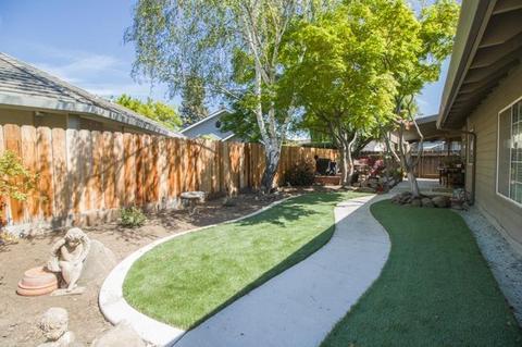 3809 Windwood Pl, Modesto, CA 95355 photo 29