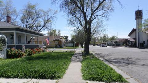 1054 Main St, Newman, CA 95360 photo 21