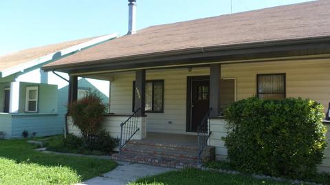 1054 Main St, Newman, CA 95360 photo 19