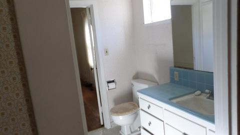 1054 Main St, Newman, CA 95360 photo 9
