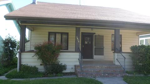 1054 Main St, Newman, CA 95360 photo 18