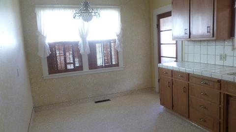 1054 Main St, Newman, CA 95360 photo 6