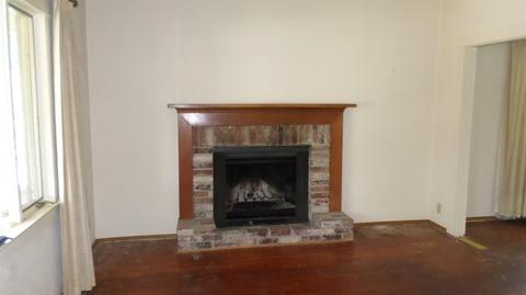 1054 Main St, Newman, CA 95360 photo 2
