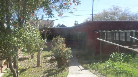 1054 Main St, Newman, CA 95360 photo 14