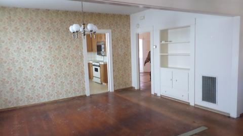 1054 Main St, Newman, CA 95360 photo 4