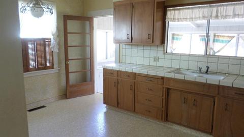 1054 Main St, Newman, CA 95360 photo 8