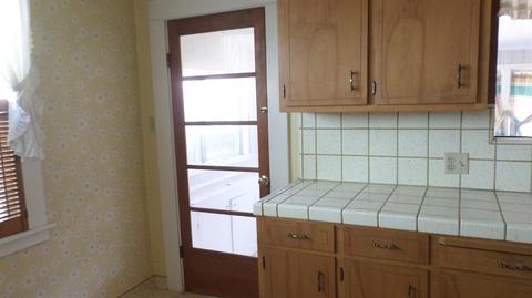1054 Main St, Newman, CA 95360 photo 7