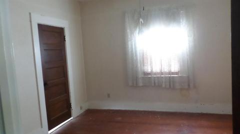 1054 Main St, Newman, CA 95360 photo 16