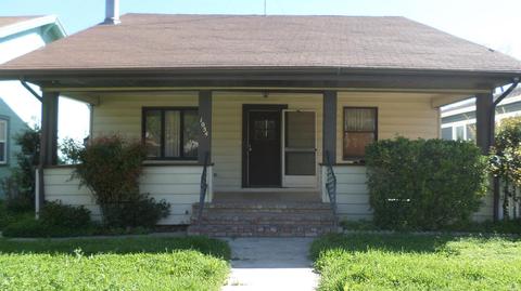 1054 Main St, Newman, CA 95360 photo 1