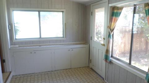 1054 Main St, Newman, CA 95360 photo 12