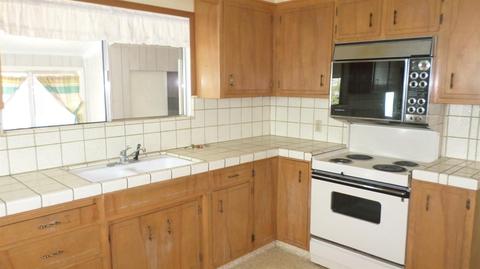 1054 Main St, Newman, CA 95360 photo 5
