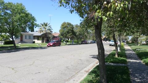 1054 Main St, Newman, CA 95360 photo 20