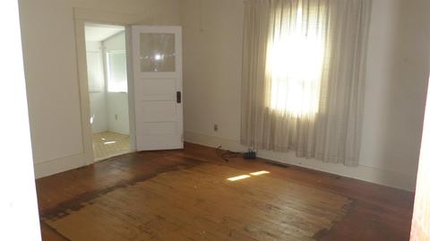 1054 Main St, Newman, CA 95360 photo 17