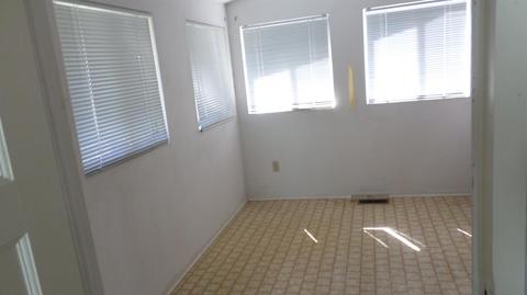 1054 Main St, Newman, CA 95360 photo 11