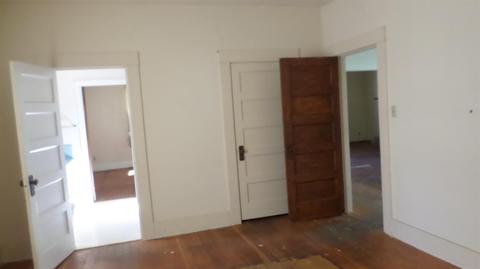 1054 Main St, Newman, CA 95360 photo 15