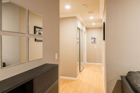 2332 Mortensen Ct, Elverta, CA 95626 photo 4