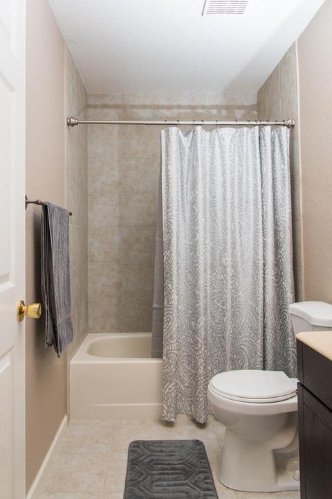 2332 Mortensen Ct, Elverta, CA 95626 photo 9