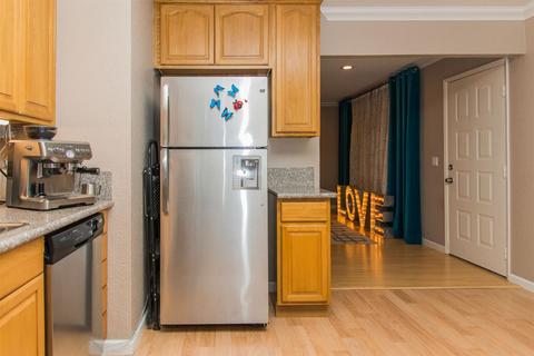 2332 Mortensen Ct, Elverta, CA 95626 photo 7