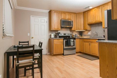 2332 Mortensen Ct, Elverta, CA 95626 photo 5