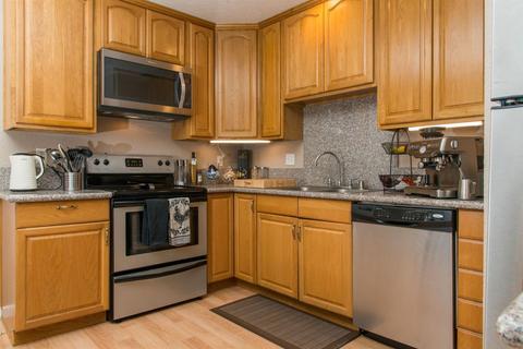 2332 Mortensen Ct, Elverta, CA 95626 photo 6