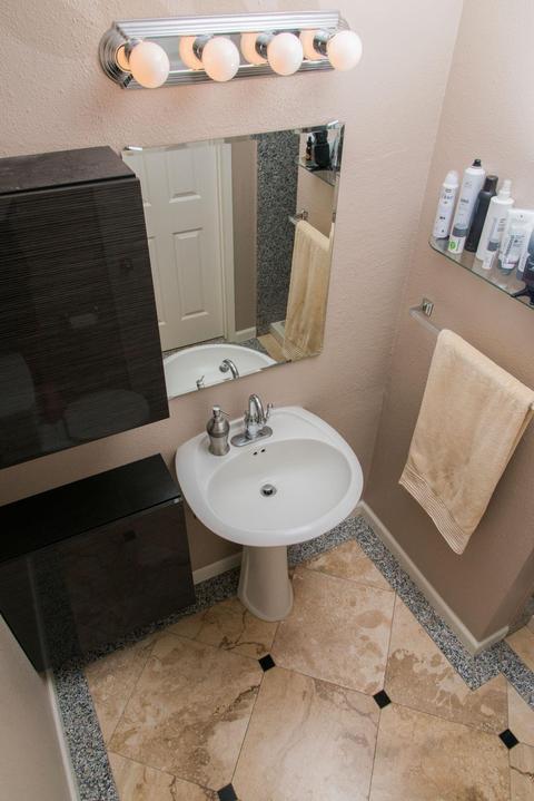 2332 Mortensen Ct, Elverta, CA 95626 photo 13