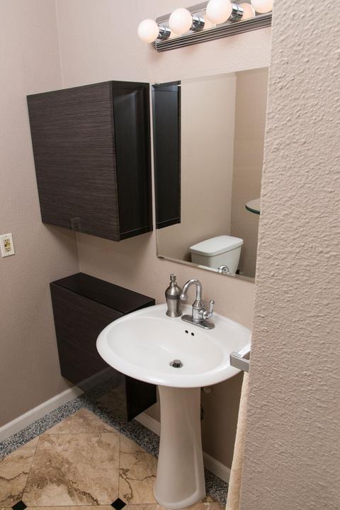 2332 Mortensen Ct, Elverta, CA 95626 photo 14