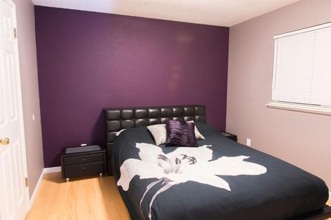 2332 Mortensen Ct, Elverta, CA 95626 photo 8