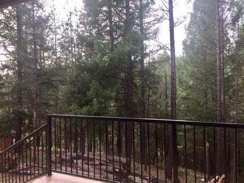 420 Hideout Ln, Colfax, CA 95713 photo 13