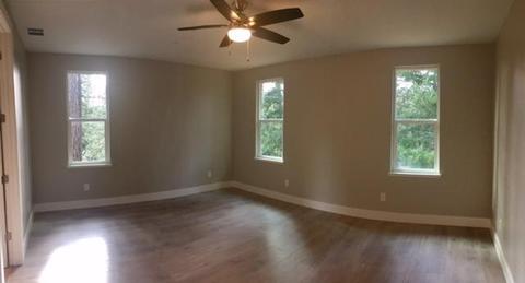 420 Hideout Ln, Colfax, CA 95713 photo 9
