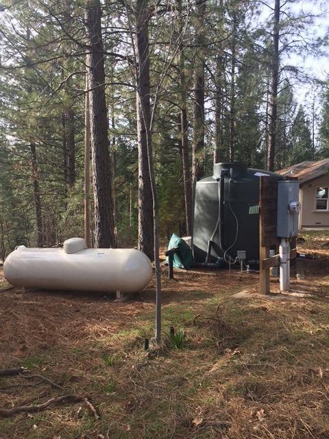420 Hideout Ln, Colfax, CA 95713 photo 14