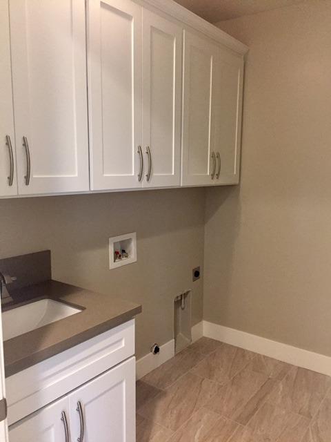 420 Hideout Ln, Colfax, CA 95713 photo 6