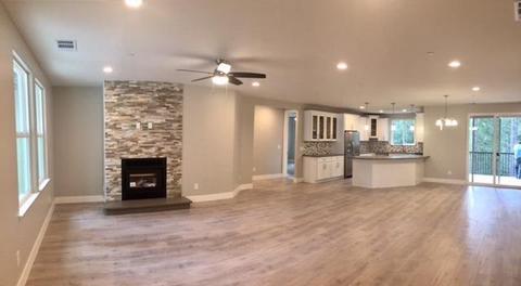 420 Hideout Ln, Colfax, CA 95713 photo 2