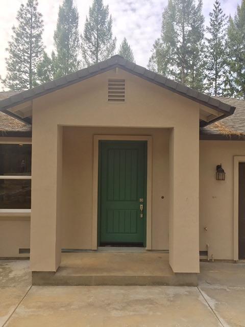 420 Hideout Ln, Colfax, CA 95713 photo 3