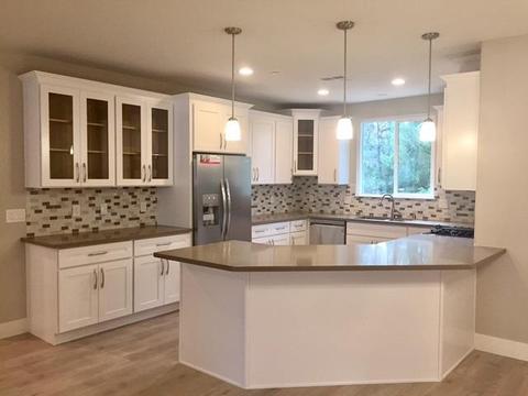 420 Hideout Ln, Colfax, CA 95713 photo 5
