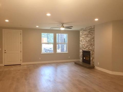 420 Hideout Ln, Colfax, CA 95713 photo 4