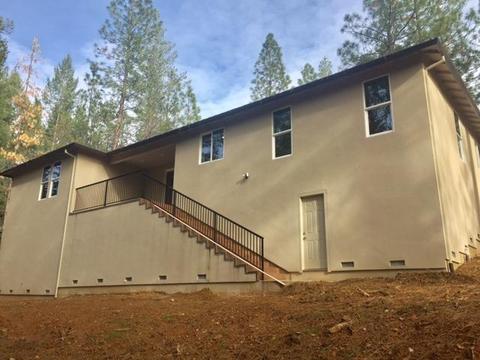 420 Hideout Ln, Colfax, CA 95713 photo 12