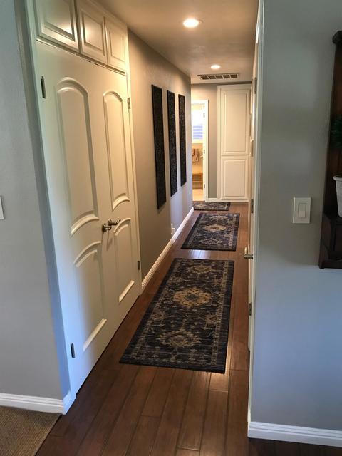 3113 Nottingham Ln, Modesto, CA 95350 photo 3