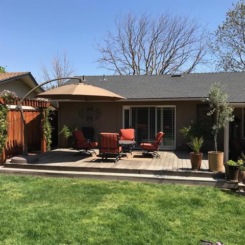 3113 Nottingham Ln, Modesto, CA 95350 photo 8